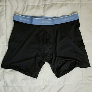 Calvin Klein Boxer Briefs